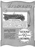 Alfa Romeo 1925 1.jpg